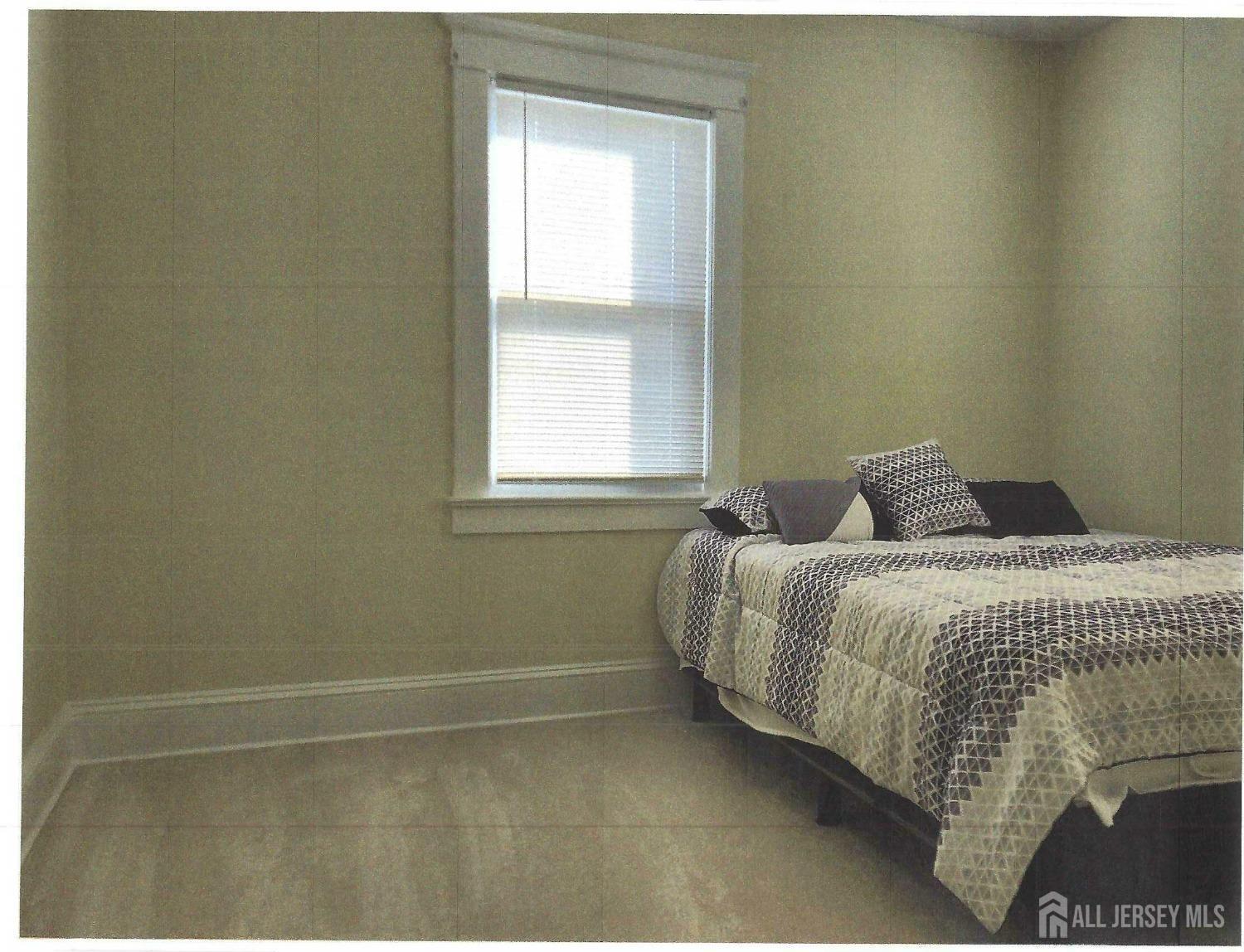 307 Poll Place, Edison, New Jersey image 8