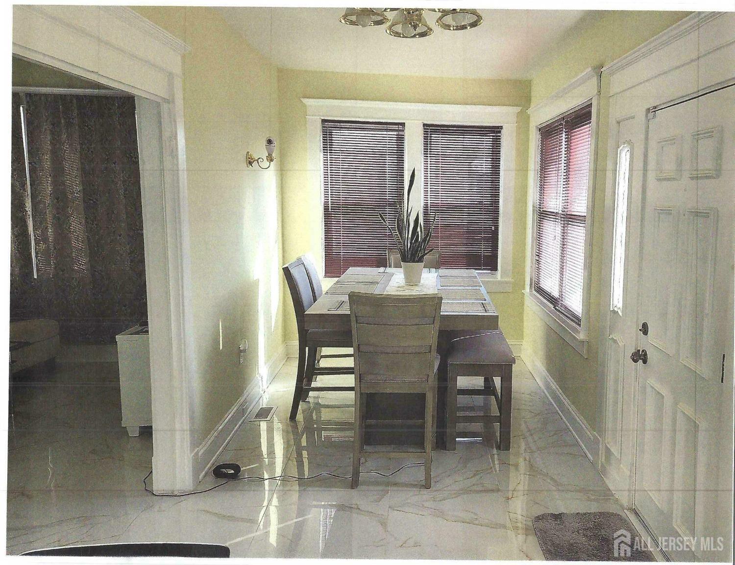 307 Poll Place, Edison, New Jersey image 2