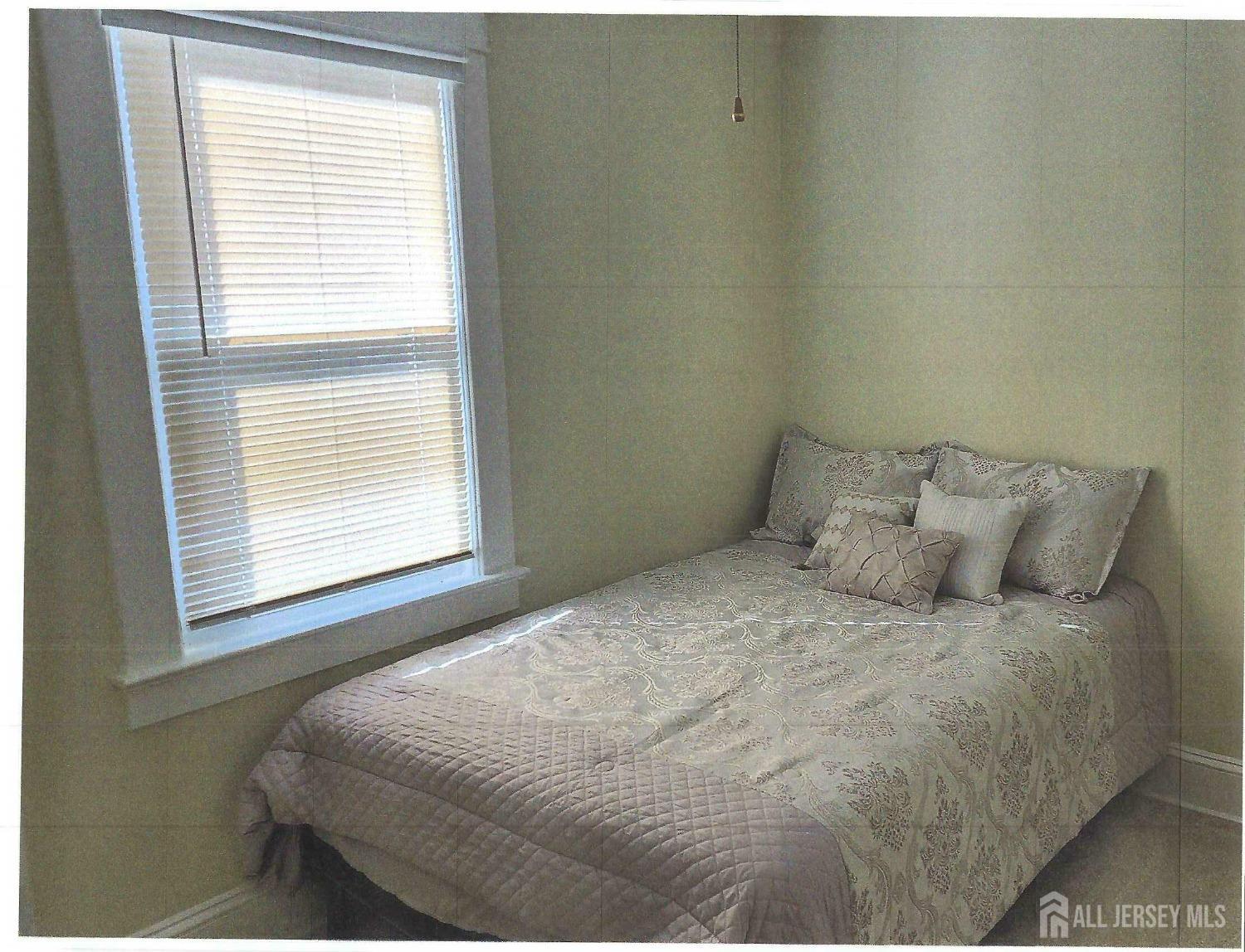 307 Poll Place, Edison, New Jersey image 7