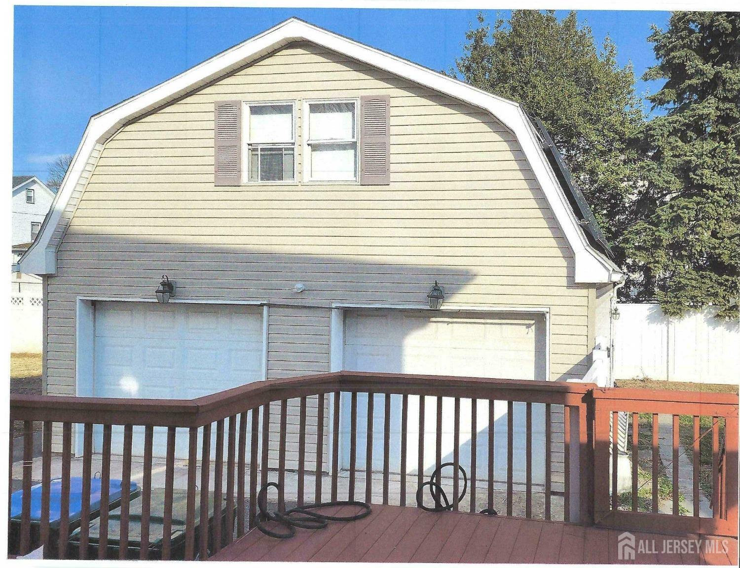 307 Poll Place, Edison, New Jersey image 14