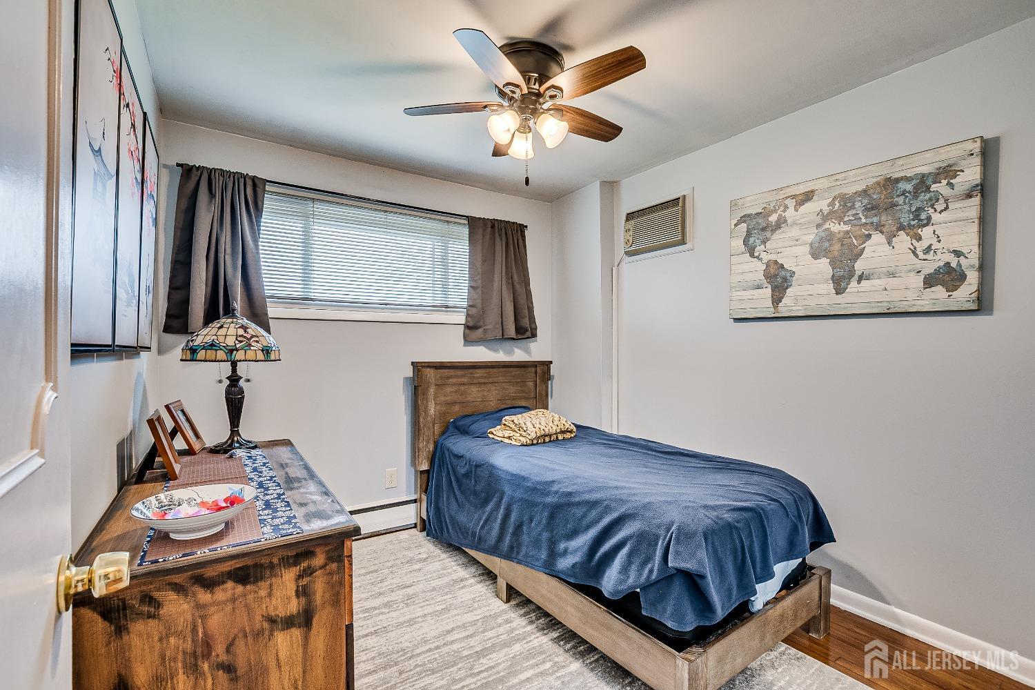 70 Highland Road, Colonia, New Jersey image 34