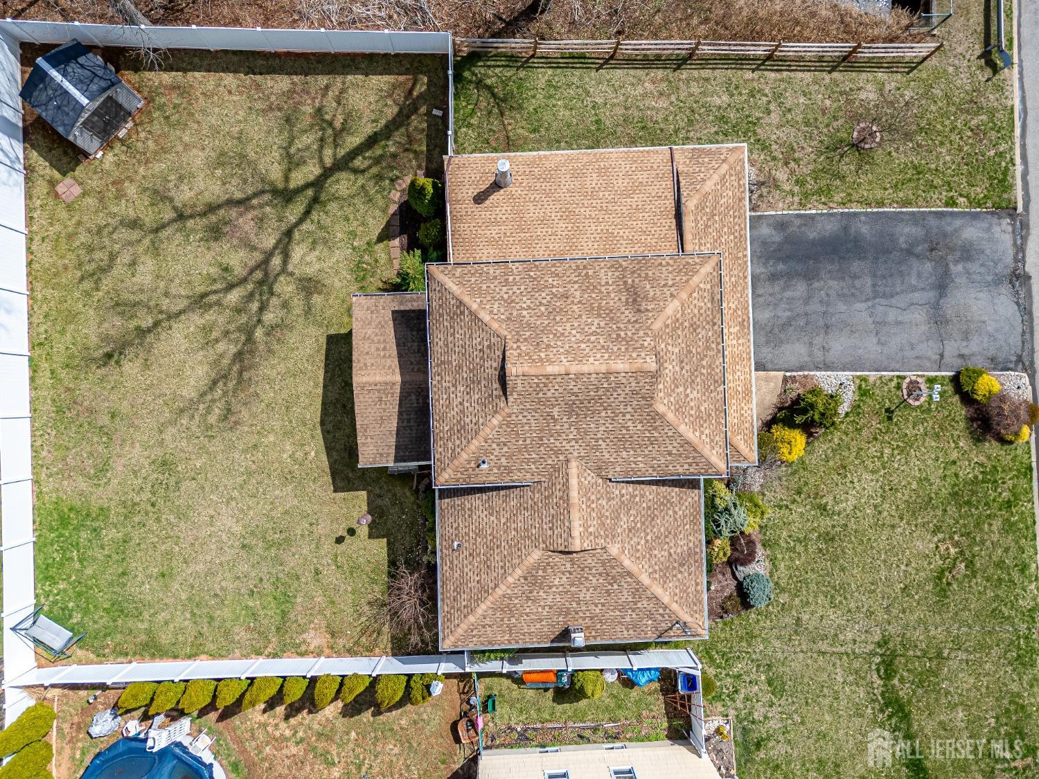 70 Highland Road, Colonia, New Jersey image 45