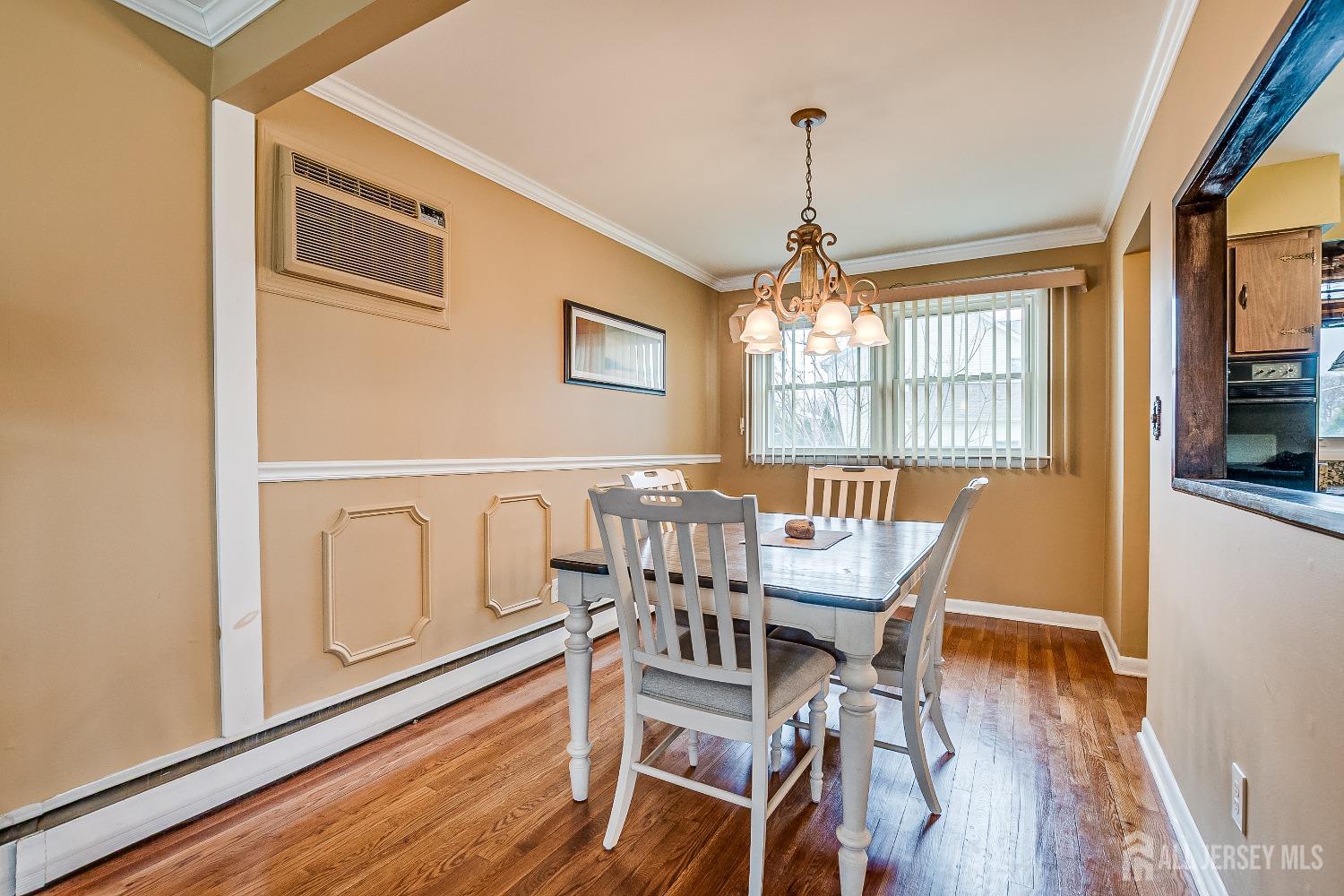 70 Highland Road, Colonia, New Jersey image 26