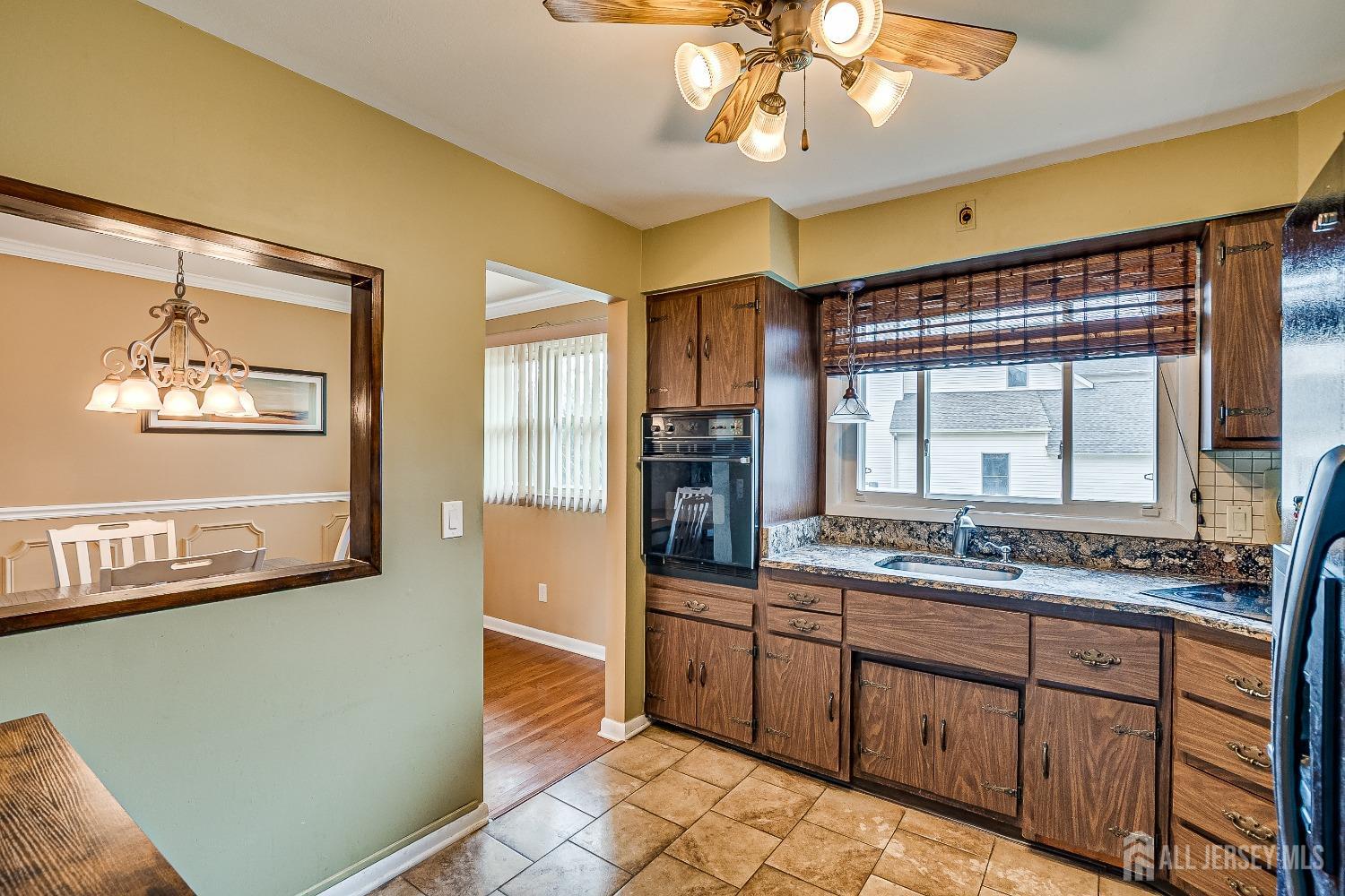 70 Highland Road, Colonia, New Jersey image 30