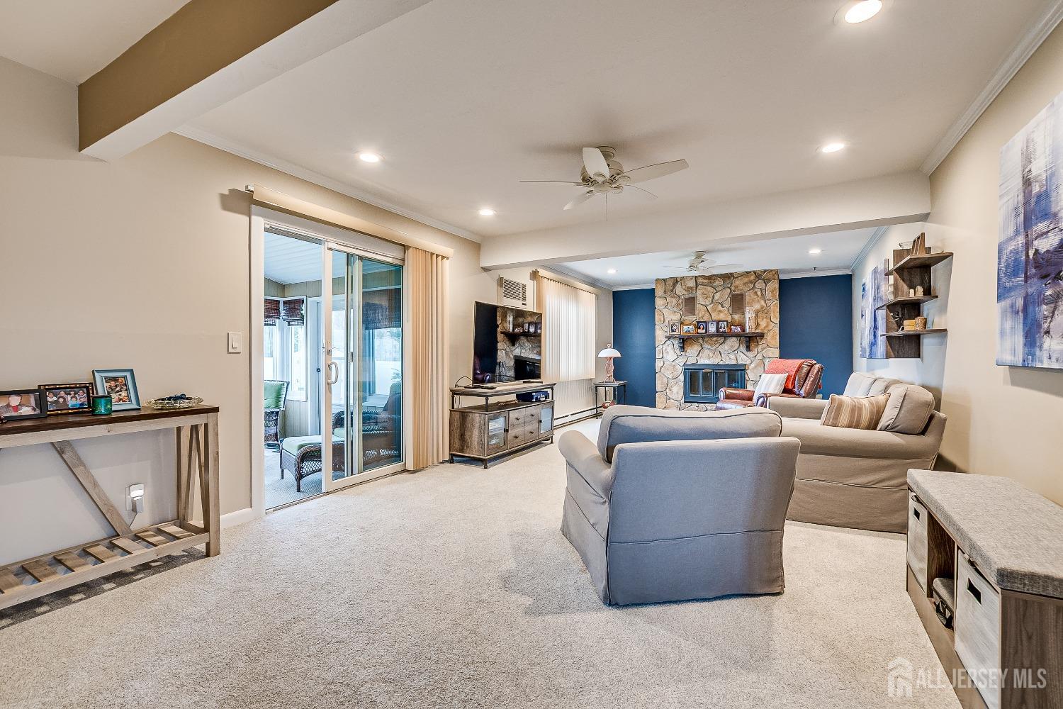 70 Highland Road, Colonia, New Jersey image 14