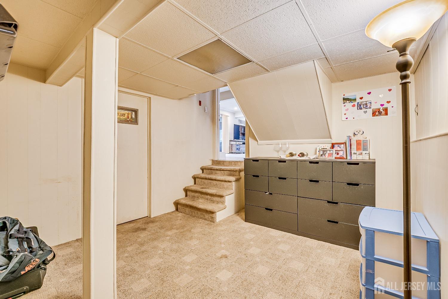 70 Highland Road, Colonia, New Jersey image 40