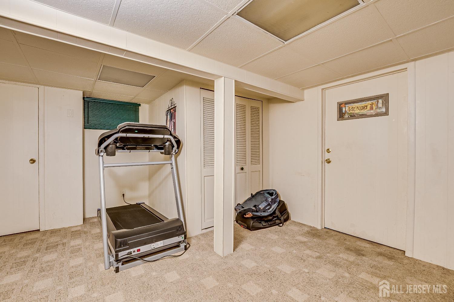 70 Highland Road, Colonia, New Jersey image 39
