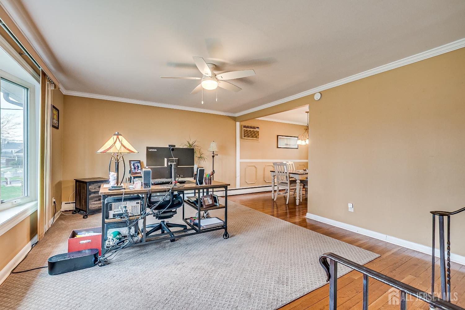 70 Highland Road, Colonia, New Jersey image 22