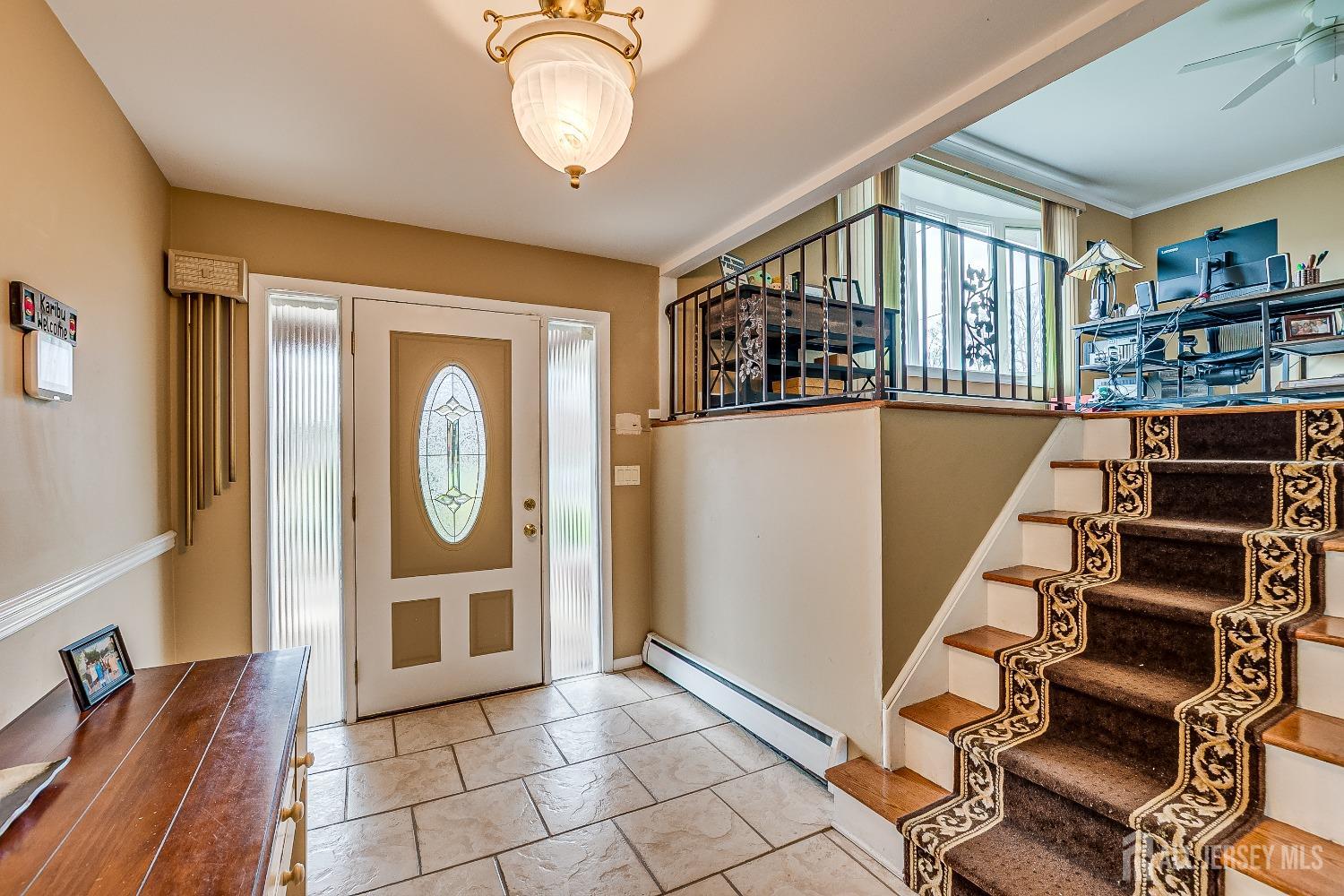 70 Highland Road, Colonia, New Jersey image 13