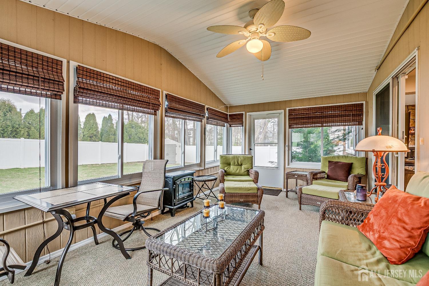 70 Highland Road, Colonia, New Jersey image 19