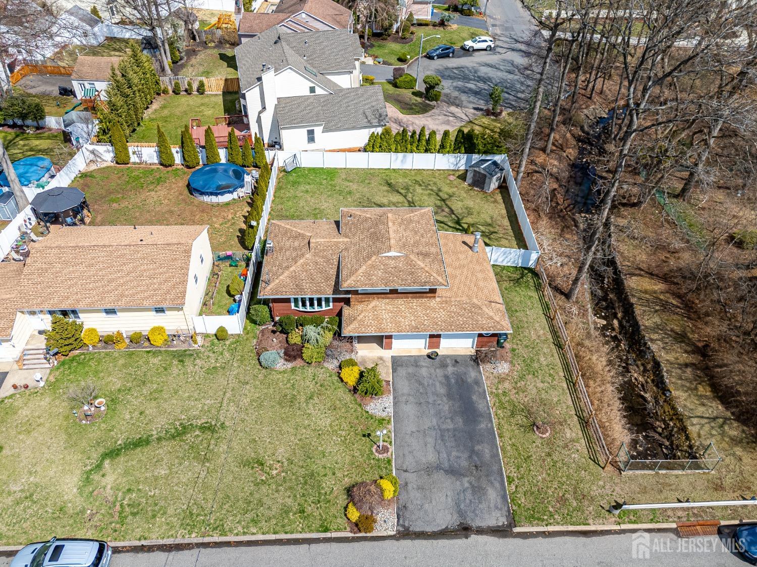 70 Highland Road, Colonia, New Jersey image 4