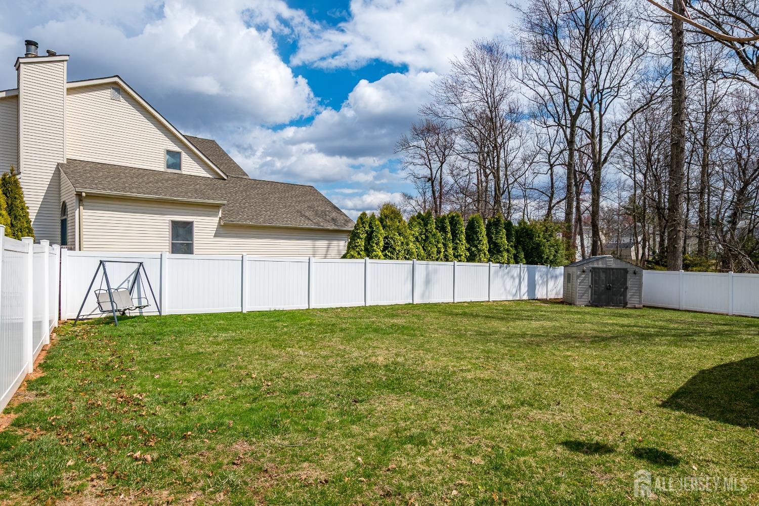 70 Highland Road, Colonia, New Jersey image 42