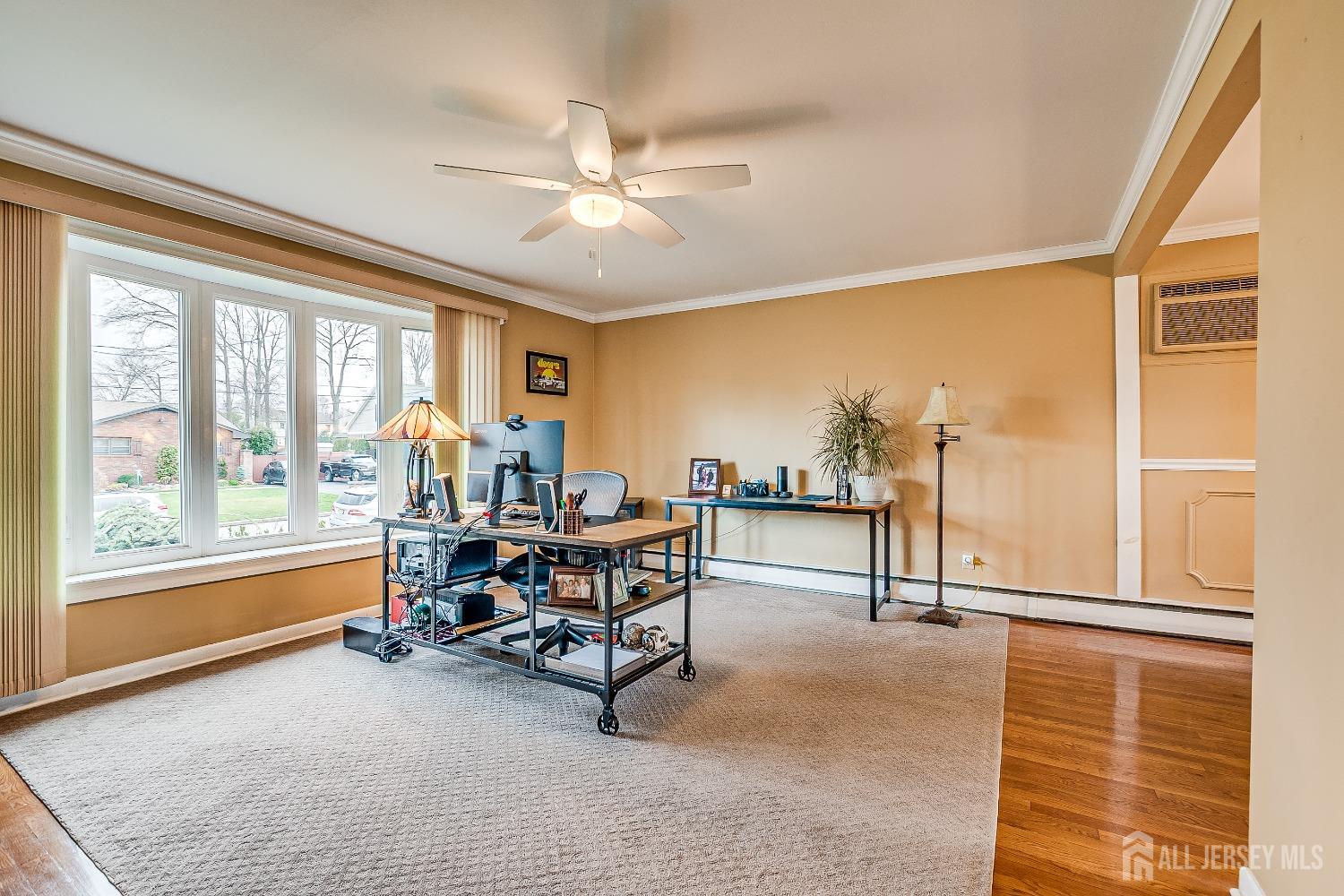 70 Highland Road, Colonia, New Jersey image 21