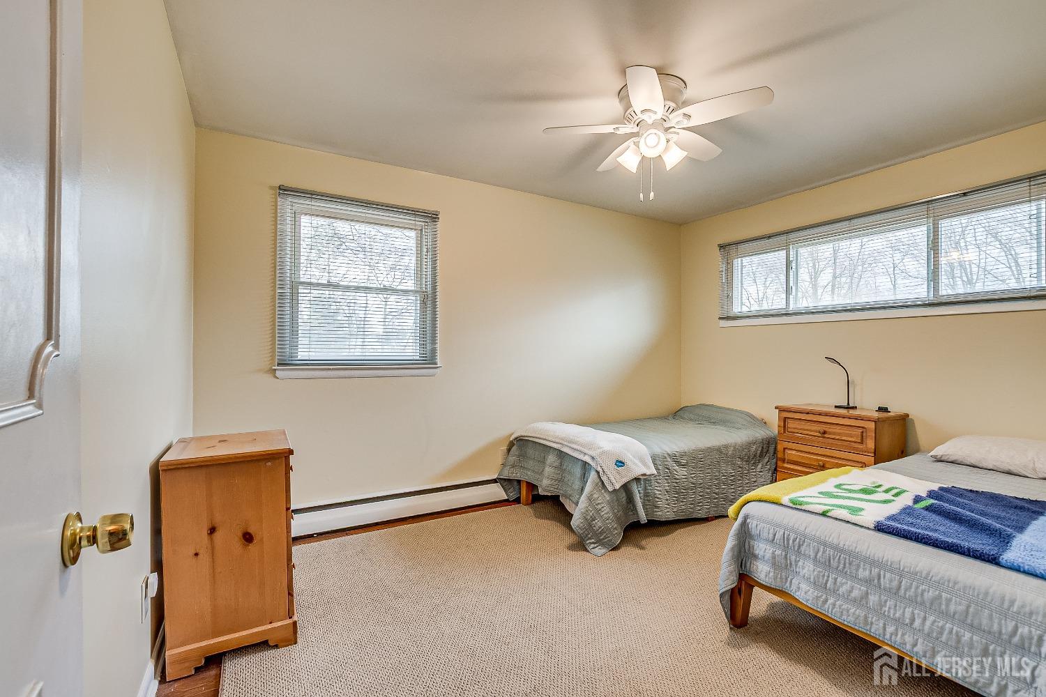 70 Highland Road, Colonia, New Jersey image 35
