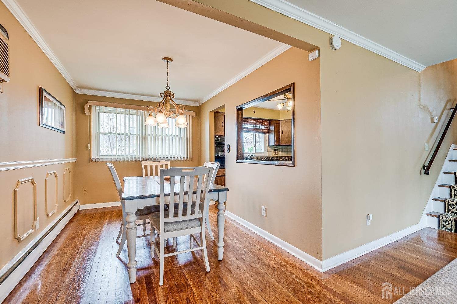 70 Highland Road, Colonia, New Jersey image 25
