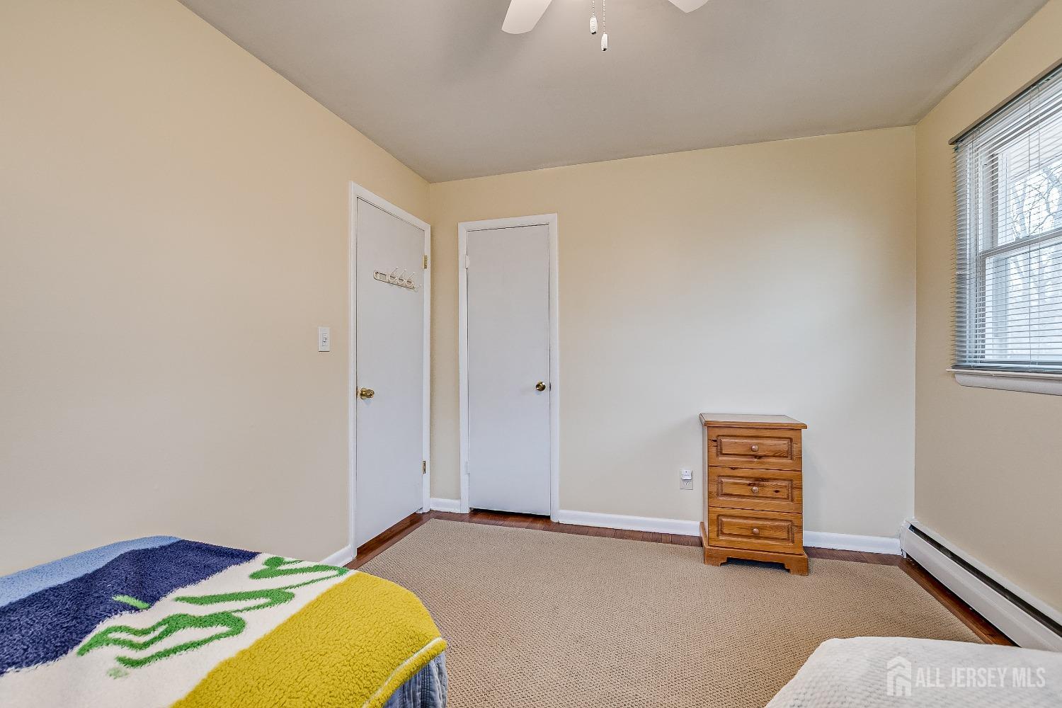 70 Highland Road, Colonia, New Jersey image 36