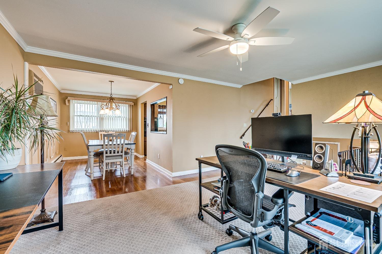 70 Highland Road, Colonia, New Jersey image 24