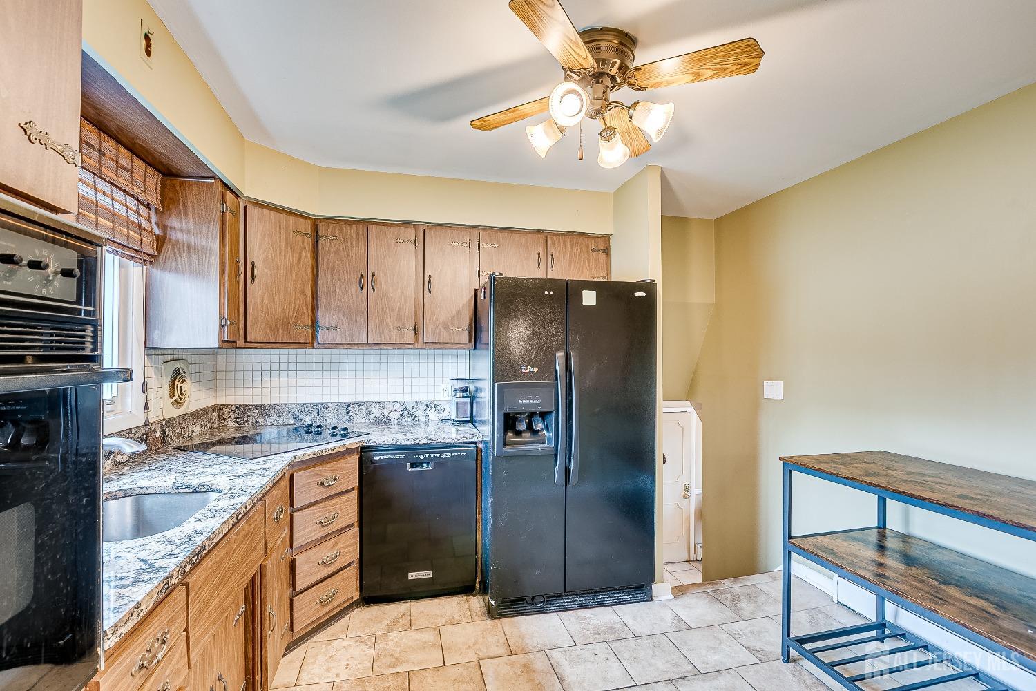 70 Highland Road, Colonia, New Jersey image 28