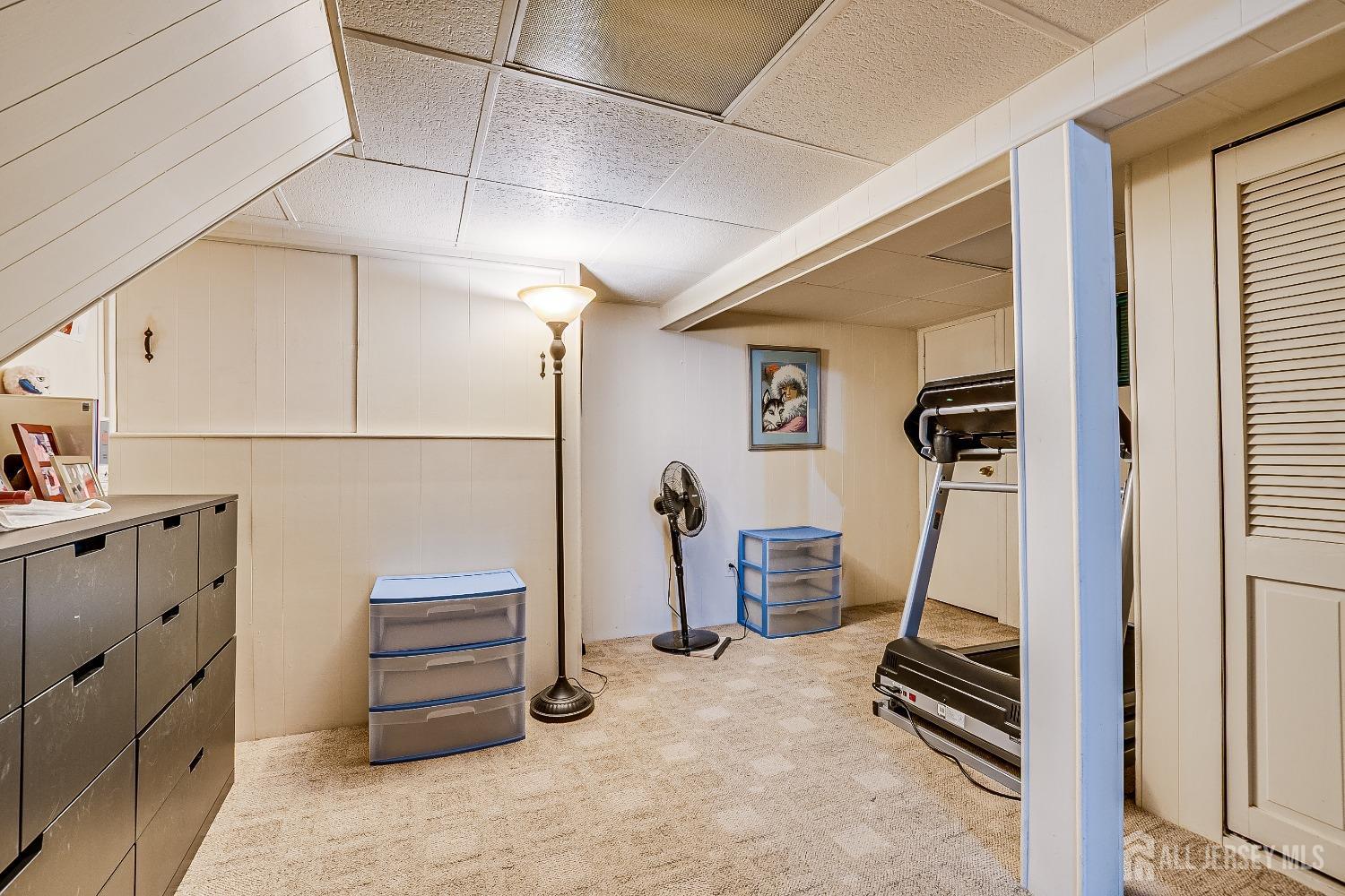 70 Highland Road, Colonia, New Jersey image 38