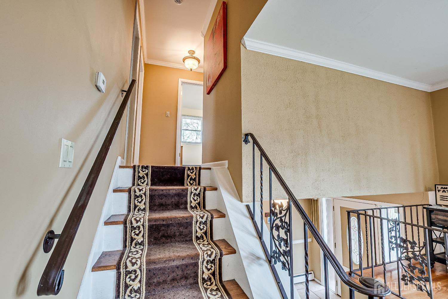70 Highland Road, Colonia, New Jersey image 31