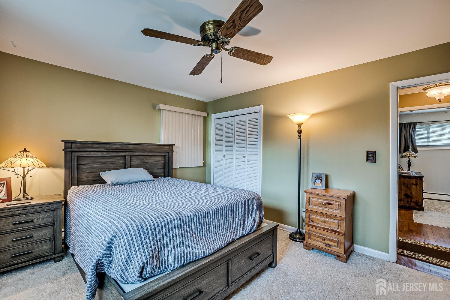 70 Highland Road, Colonia, New Jersey image 33