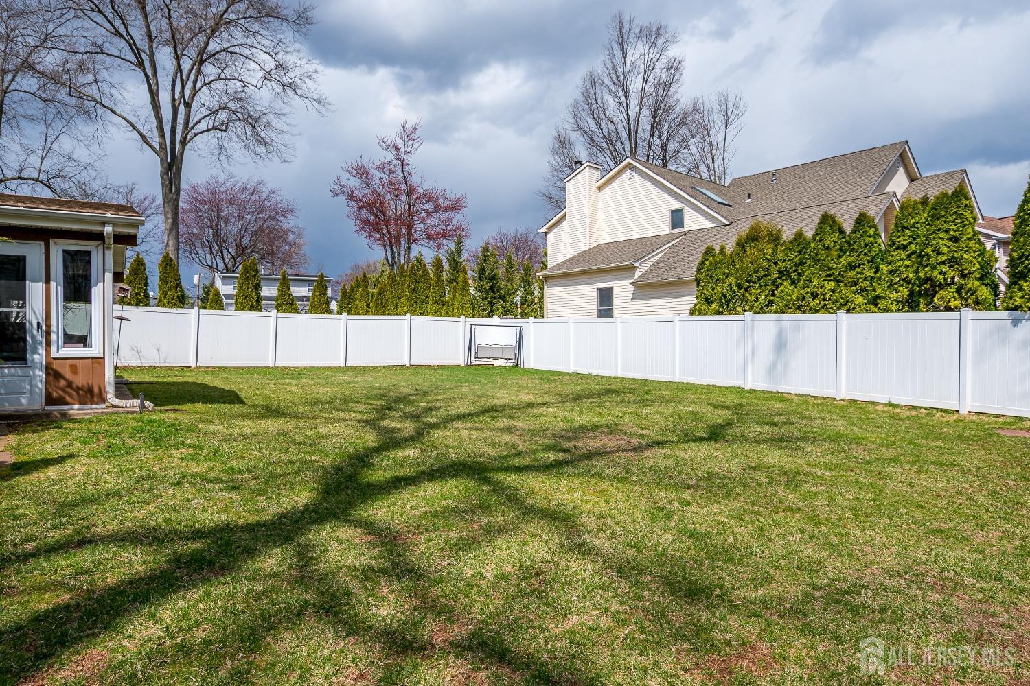 70 Highland Road, Colonia, New Jersey image 43