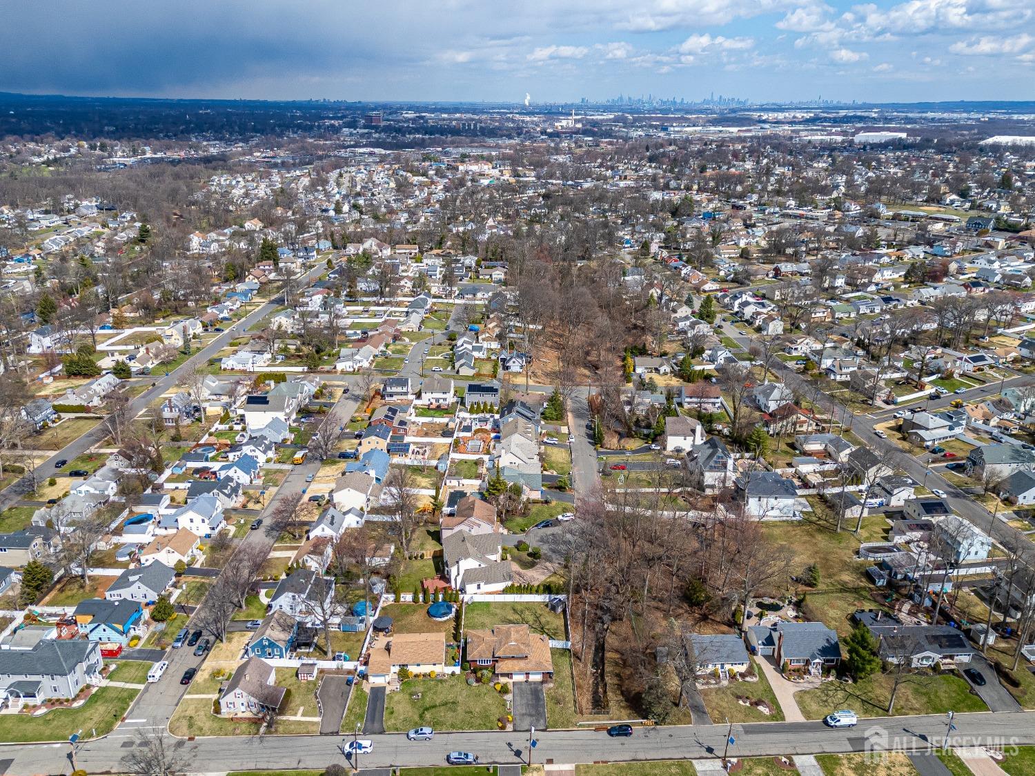 70 Highland Road, Colonia, New Jersey image 9