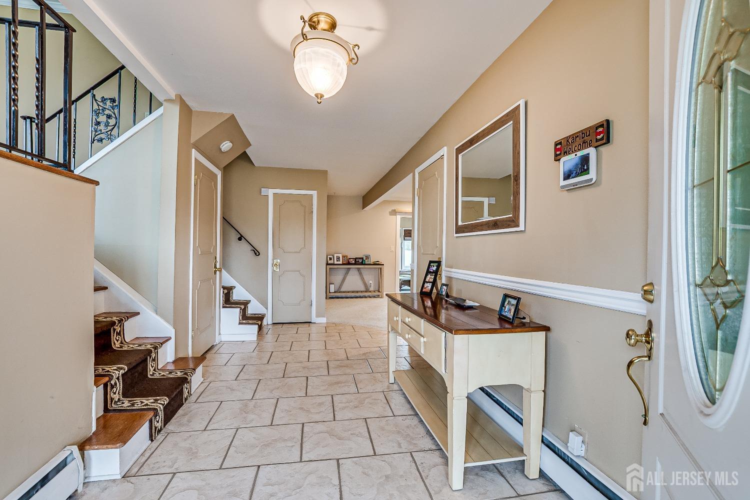 70 Highland Road, Colonia, New Jersey image 12