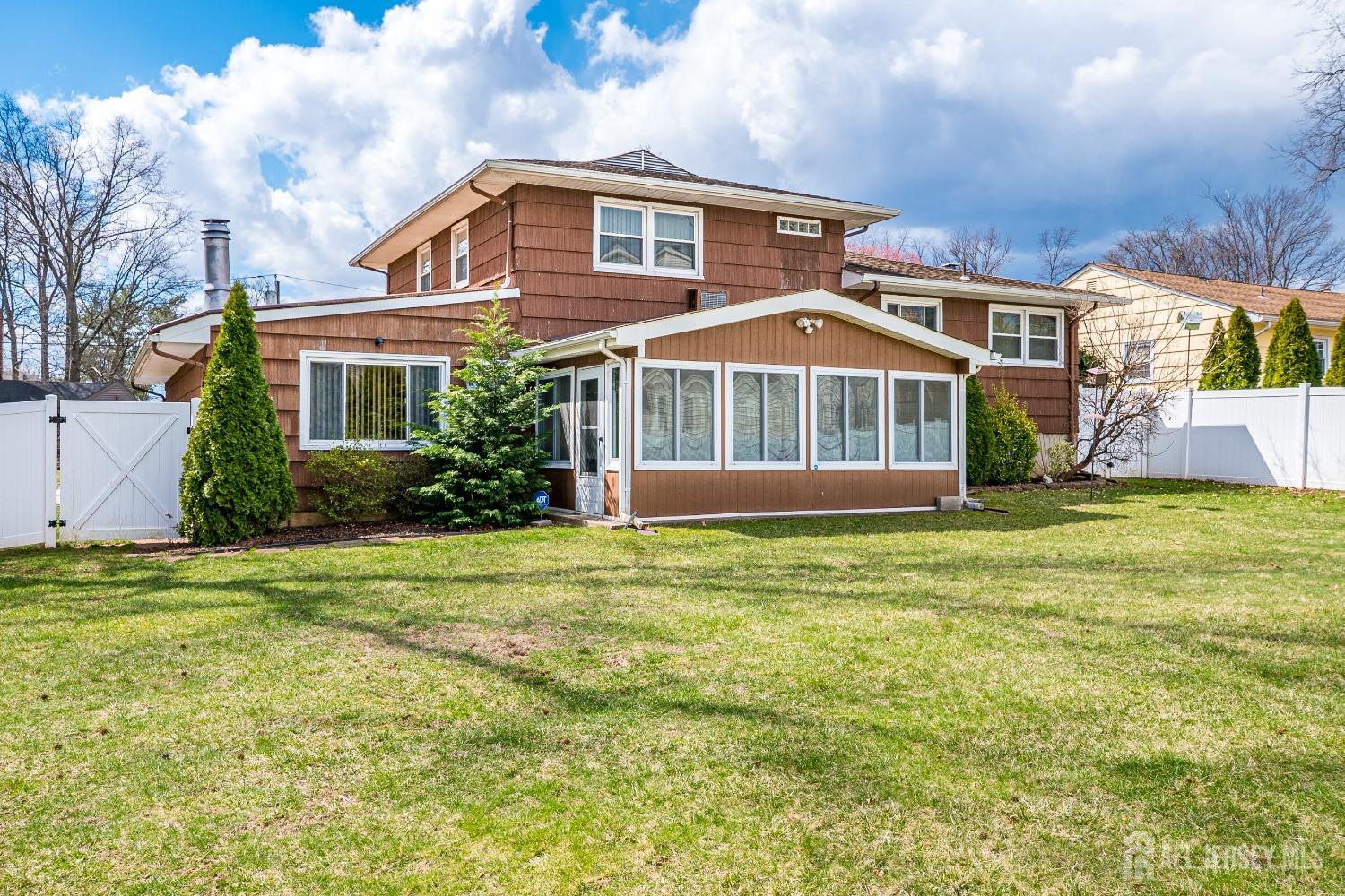 70 Highland Road, Colonia, New Jersey image 41