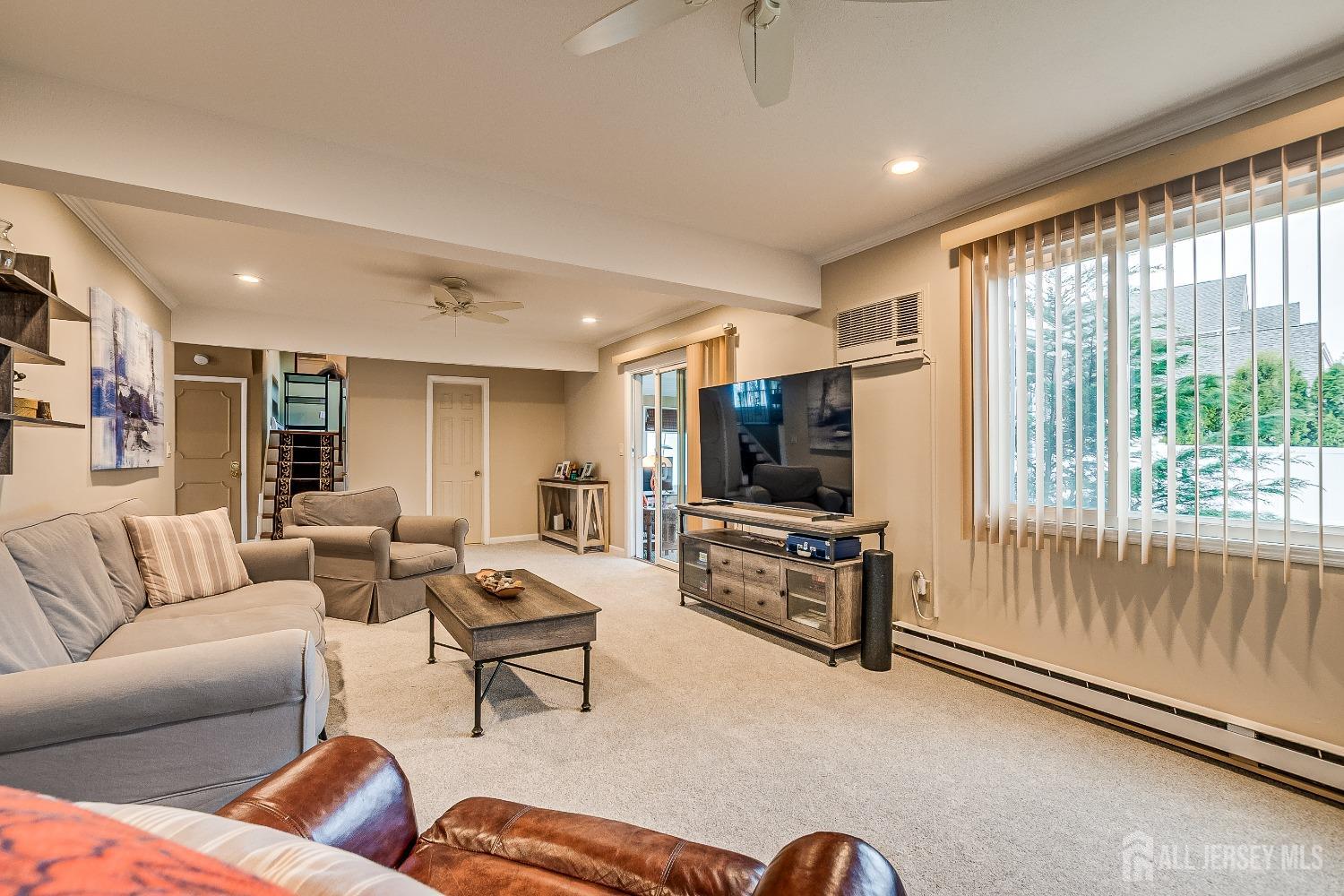 70 Highland Road, Colonia, New Jersey image 16