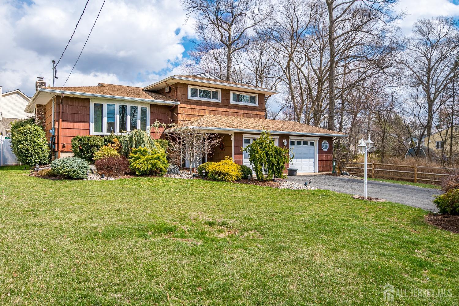 70 Highland Road, Colonia, New Jersey image 3