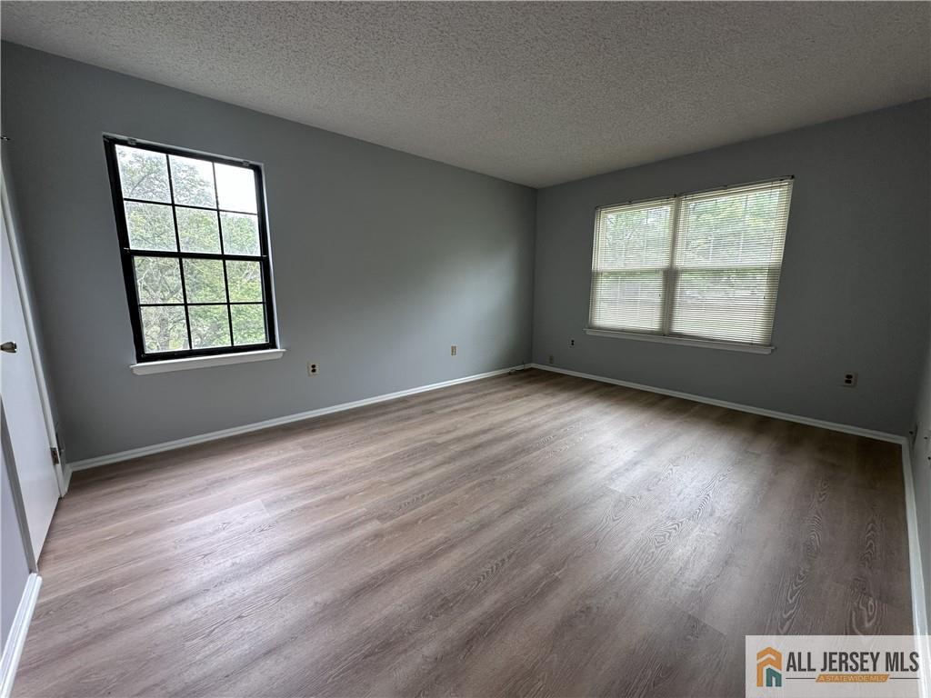 48 Crabapple Lane 238 - Photo 3