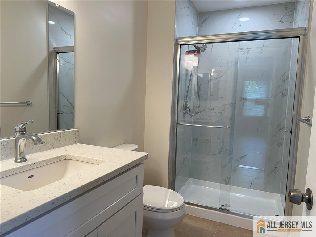 48 Crabapple Lane 238 - Photo 2