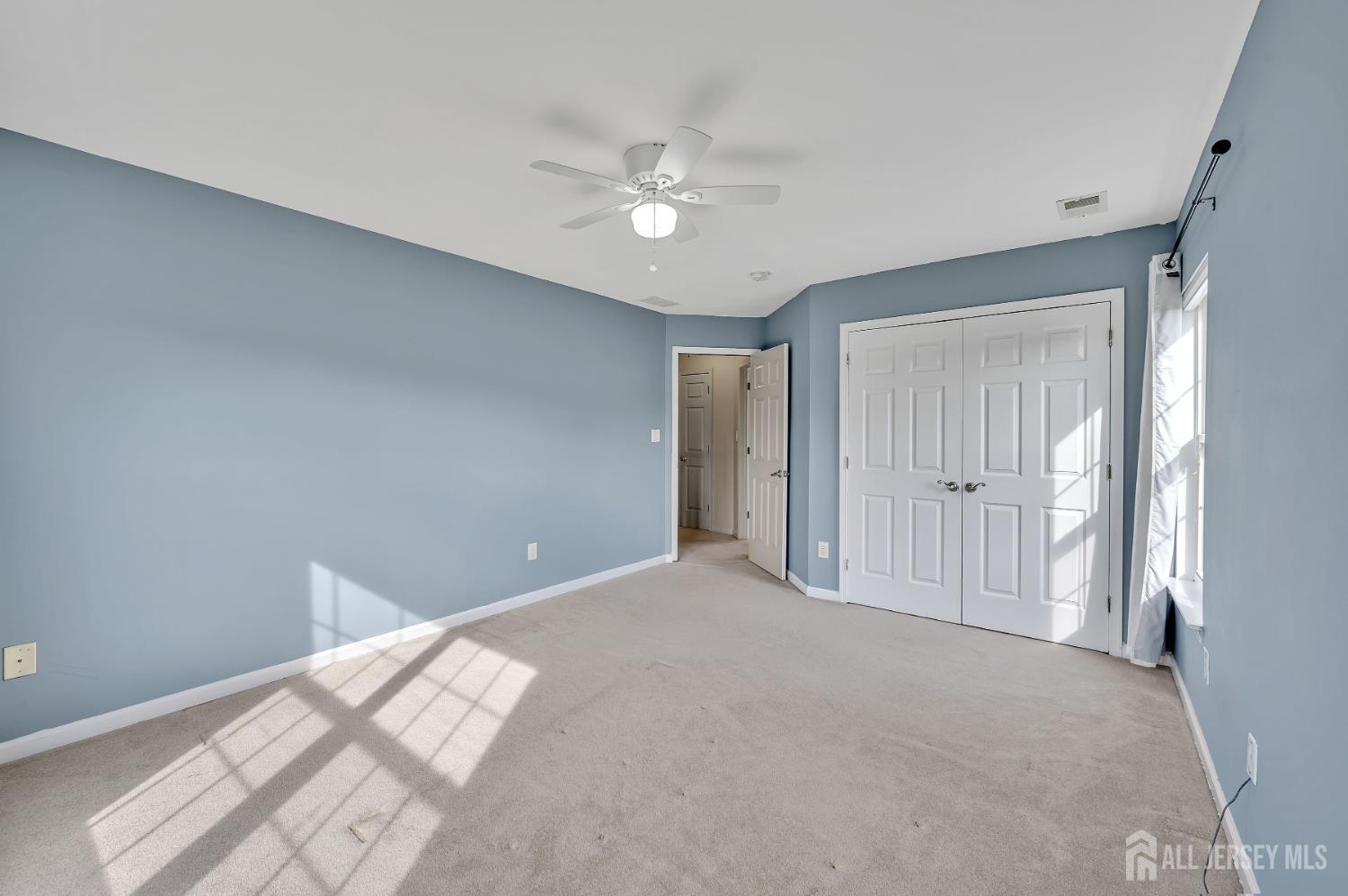 27 Rue Chagall, Franklin, New Jersey image 42