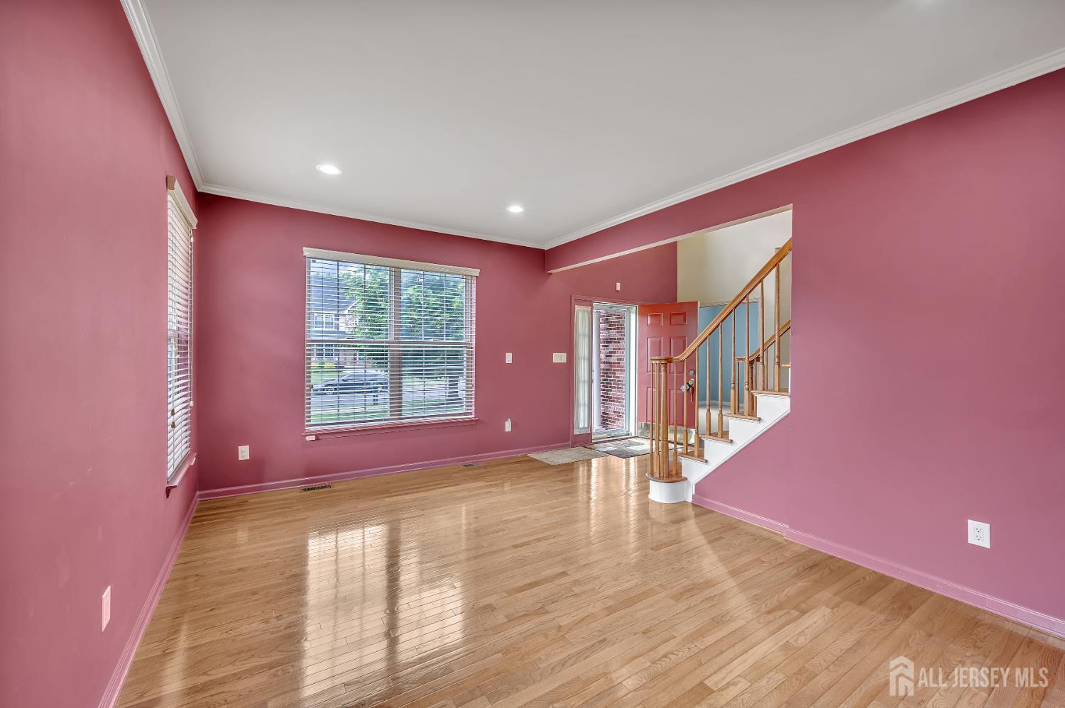 27 Rue Chagall, Franklin, New Jersey image 14