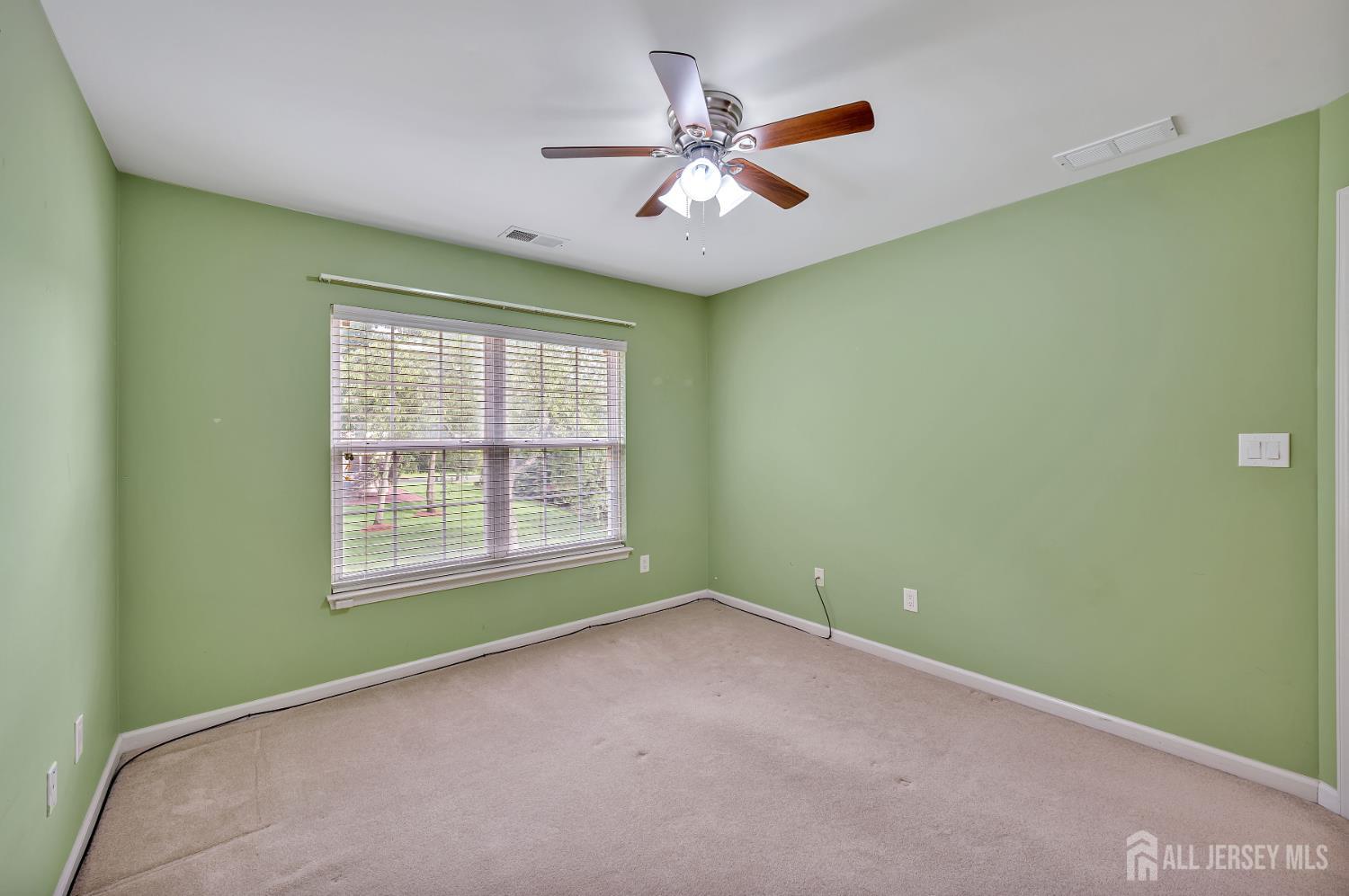 27 Rue Chagall, Franklin, New Jersey image 35