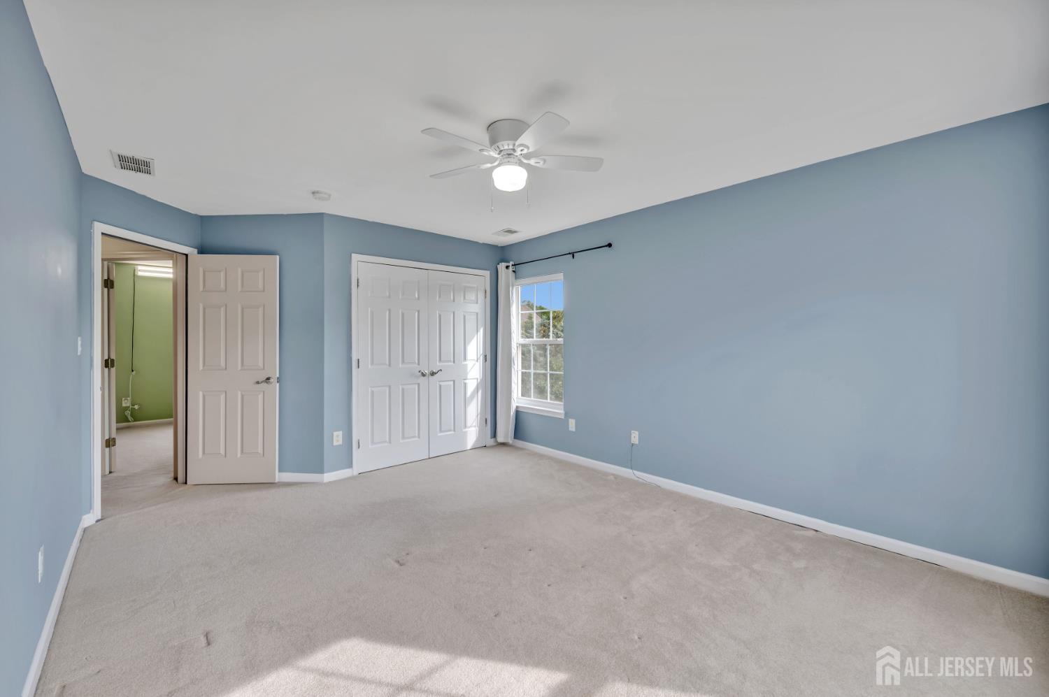 27 Rue Chagall, Franklin, New Jersey image 43