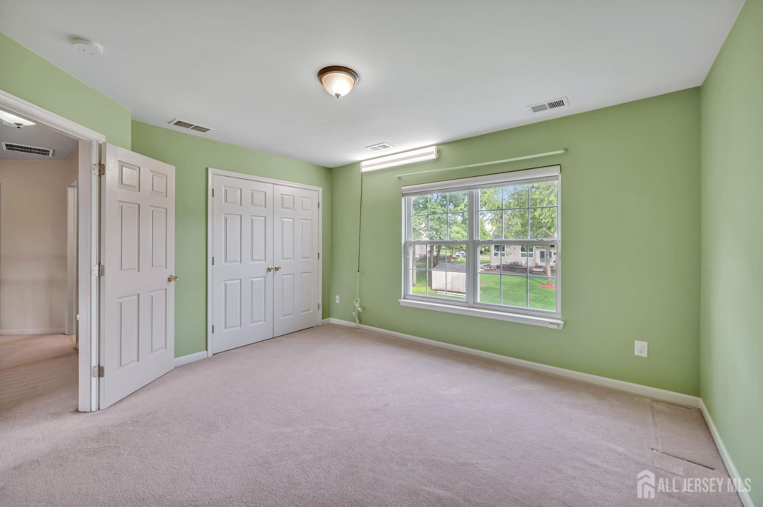 27 Rue Chagall, Franklin, New Jersey image 40