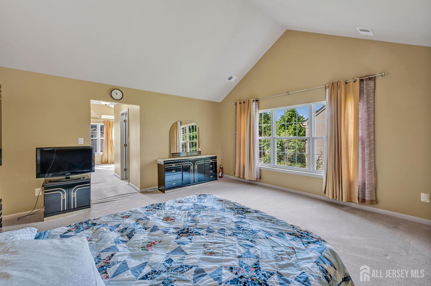 27 Rue Chagall, Franklin, New Jersey image 50