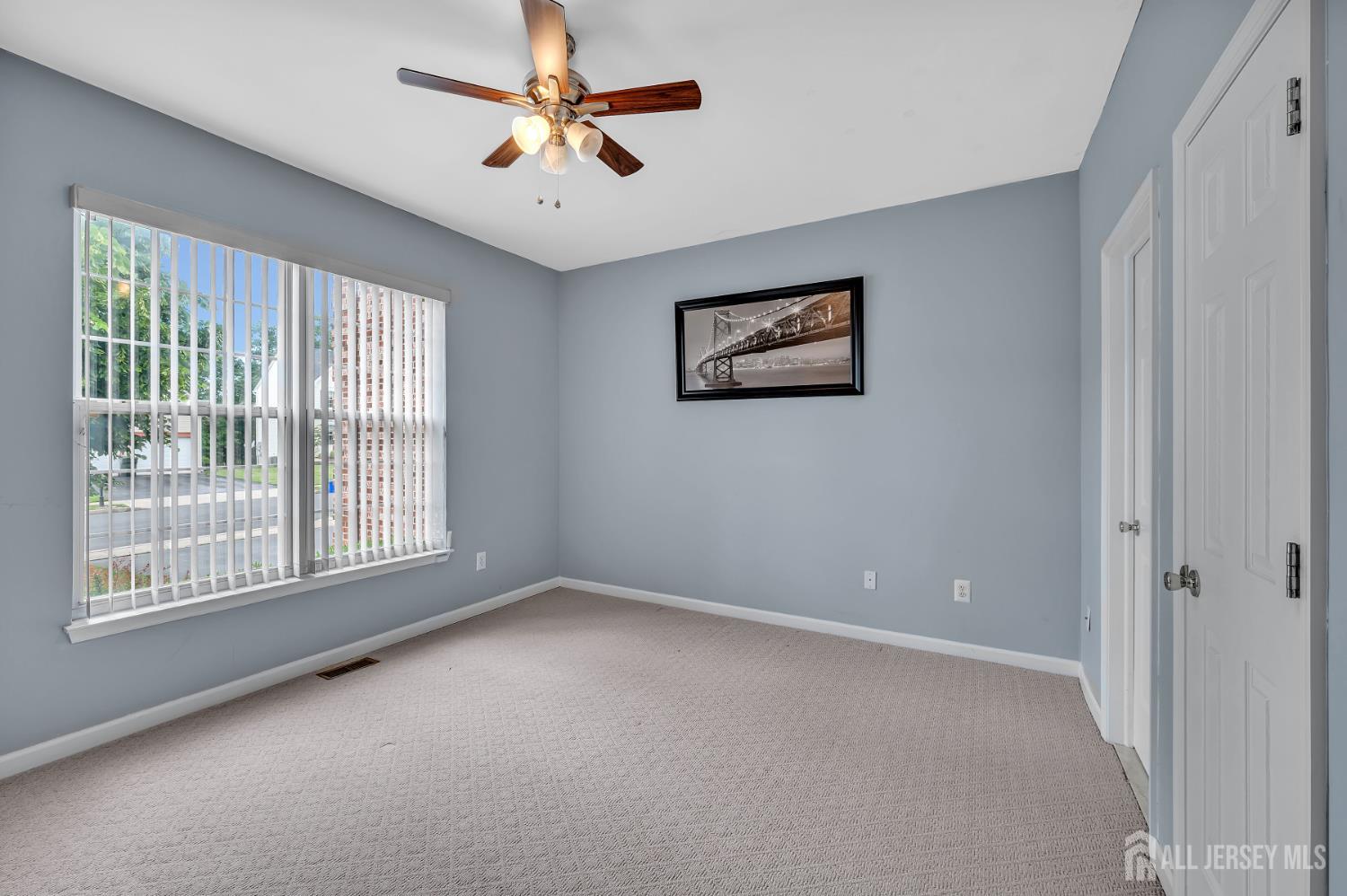 27 Rue Chagall, Franklin, New Jersey image 29