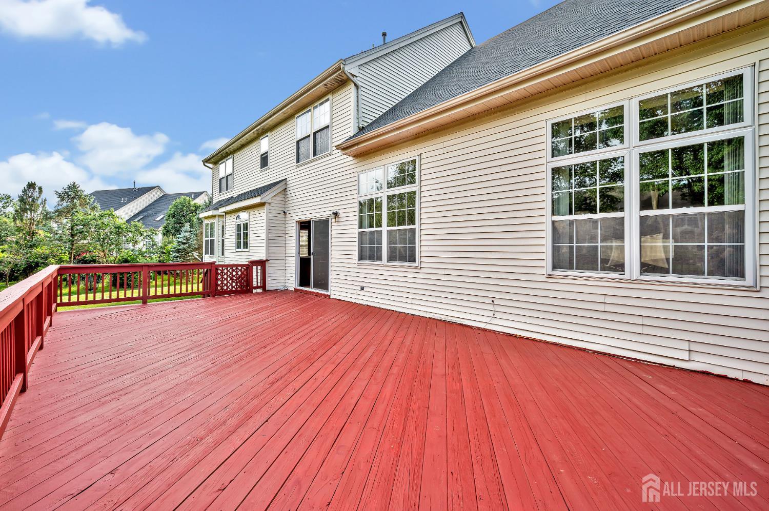 27 Rue Chagall, Franklin, New Jersey image 10