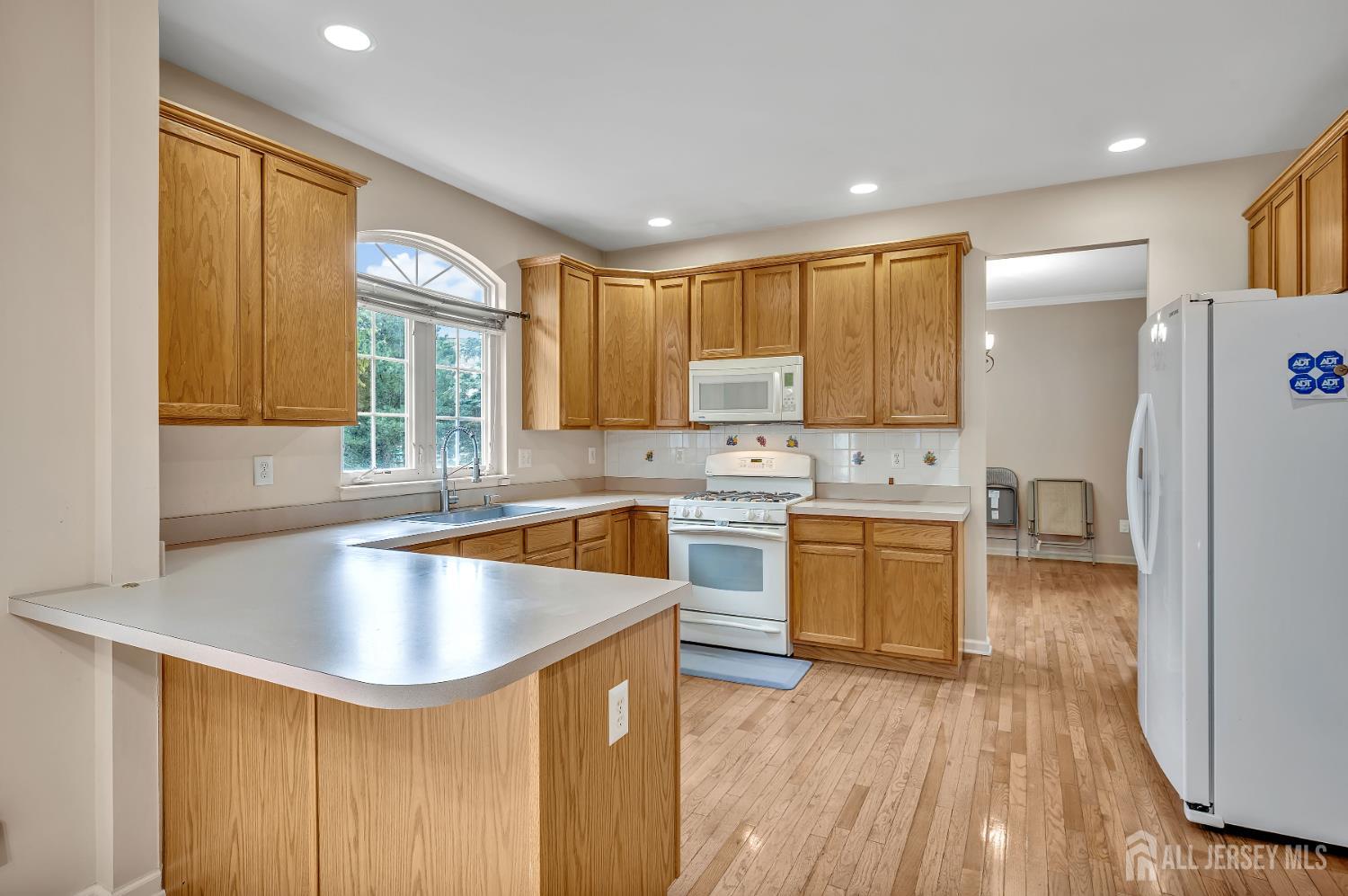 27 Rue Chagall, Franklin, New Jersey image 20