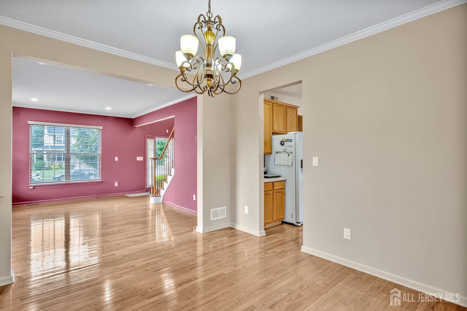 27 Rue Chagall, Franklin, New Jersey image 18