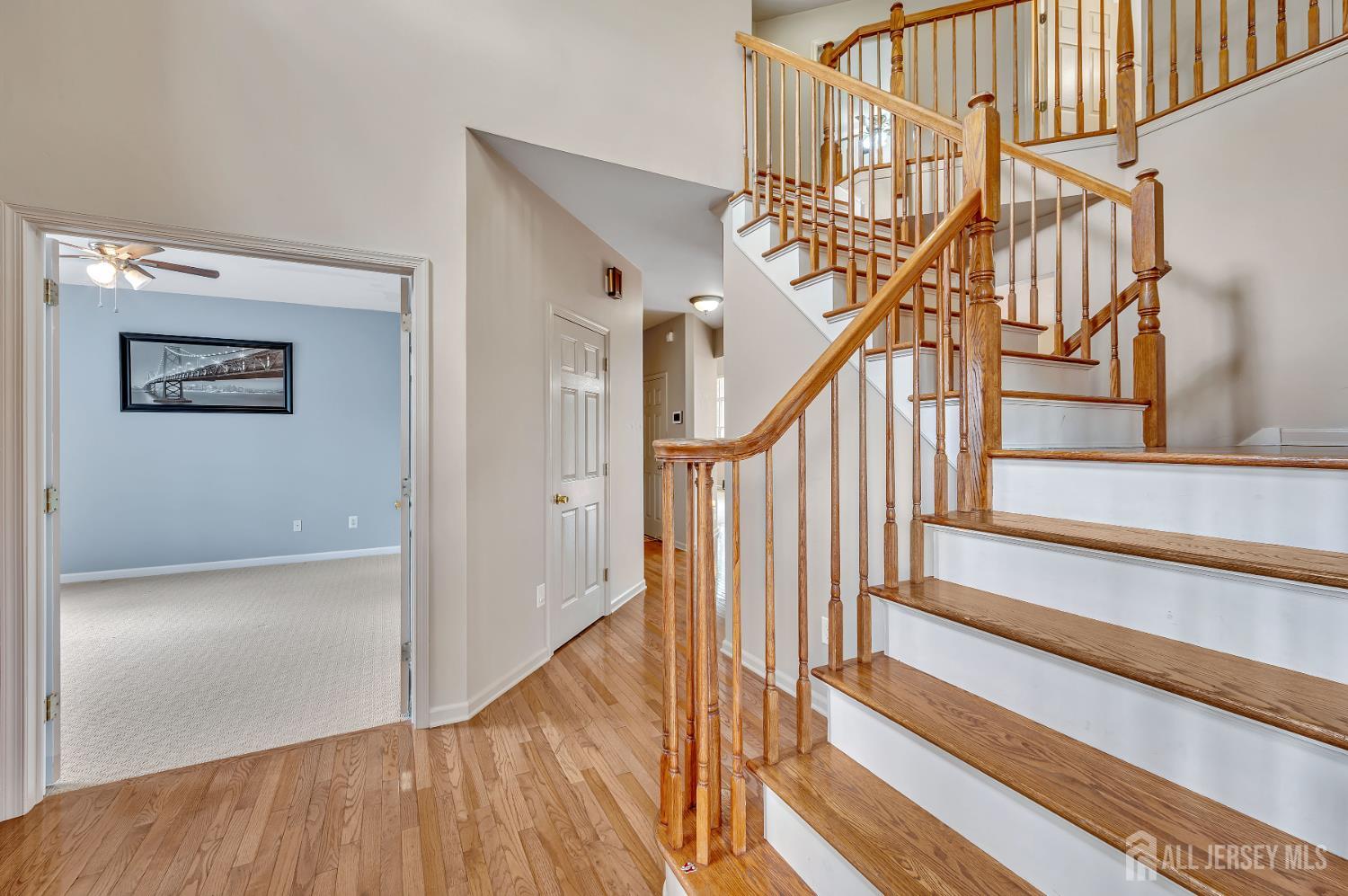 27 Rue Chagall, Franklin, New Jersey image 28