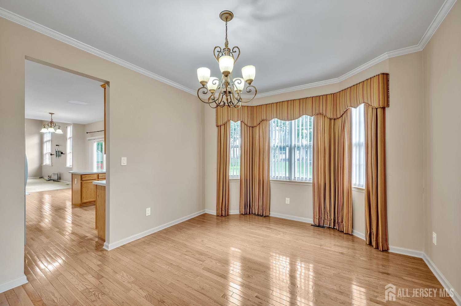 27 Rue Chagall, Franklin, New Jersey image 17