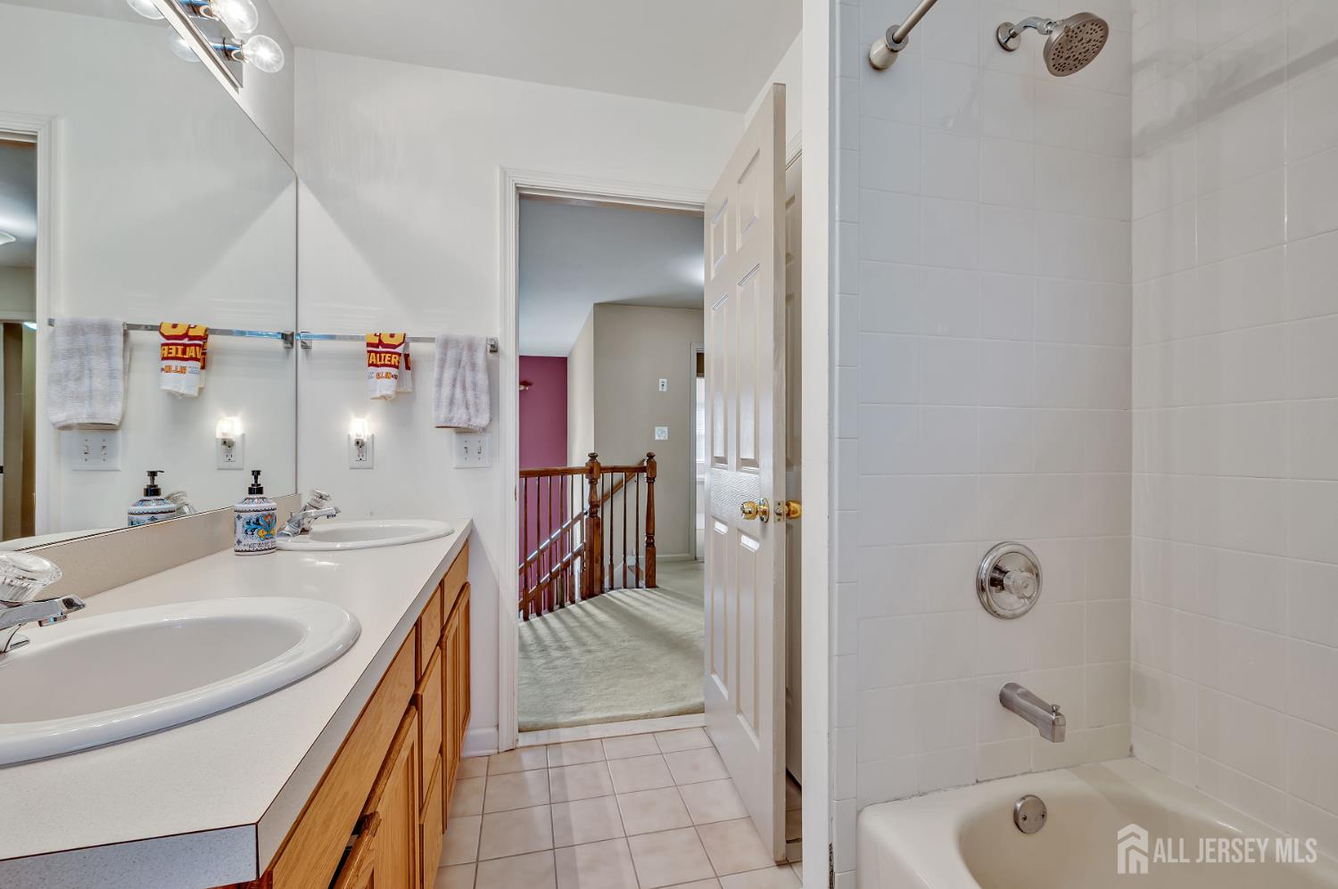 27 Rue Chagall, Franklin, New Jersey image 37