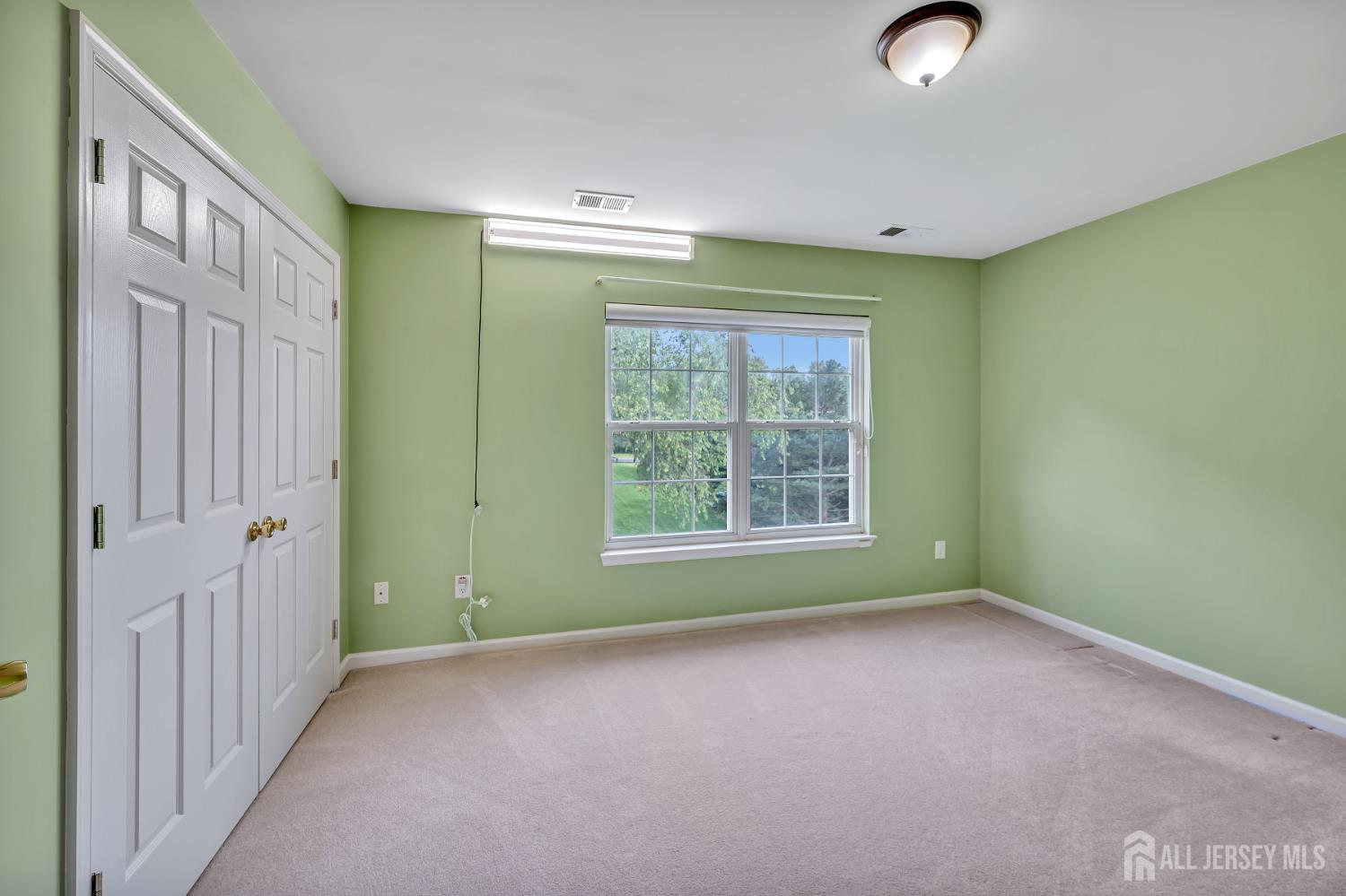 27 Rue Chagall, Franklin, New Jersey image 38