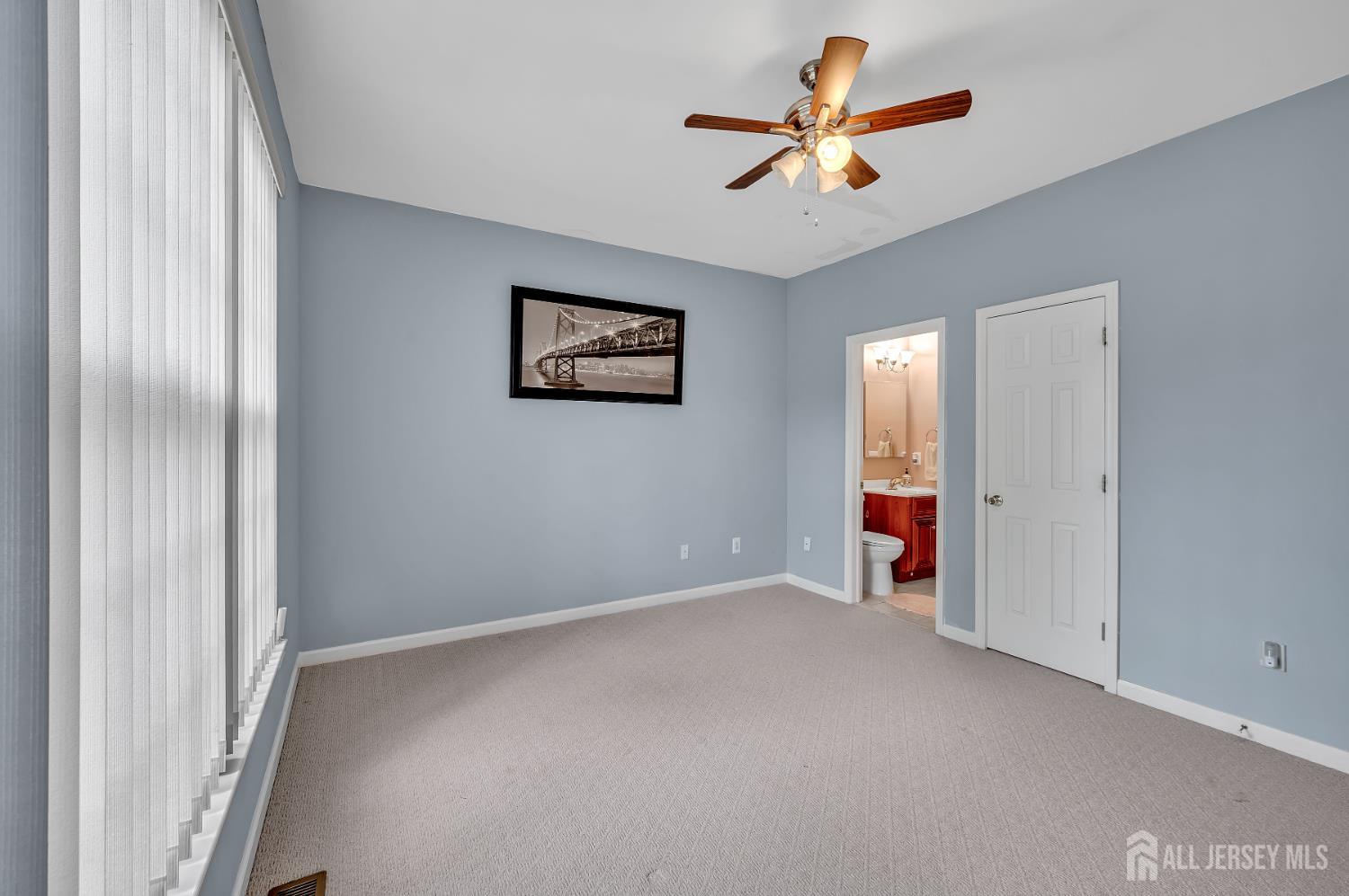 27 Rue Chagall, Franklin, New Jersey image 30
