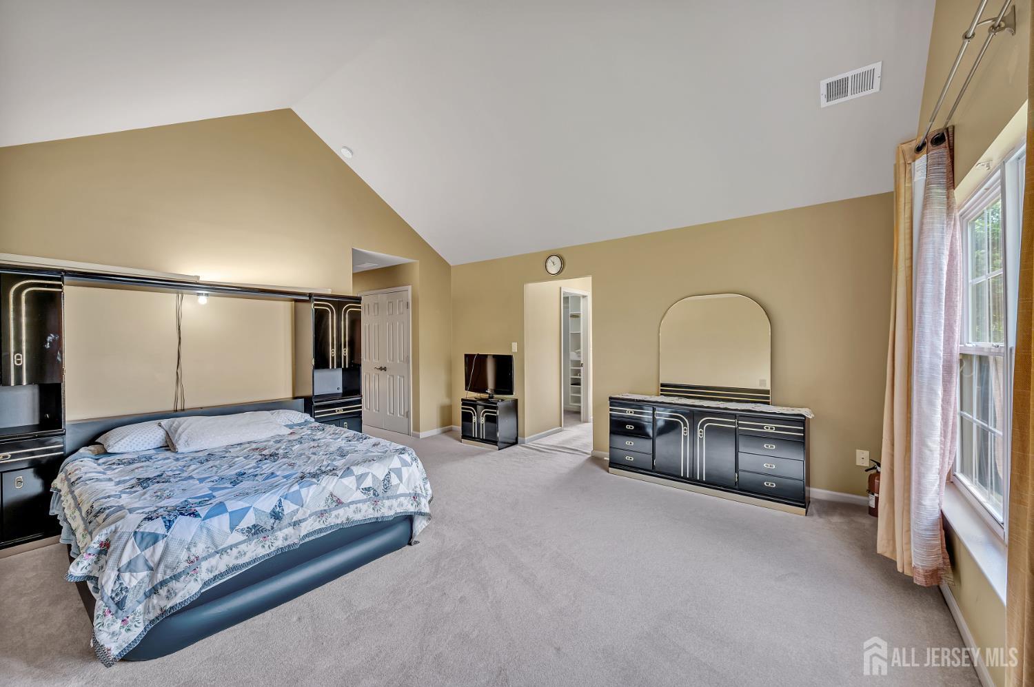 27 Rue Chagall, Franklin, New Jersey image 49