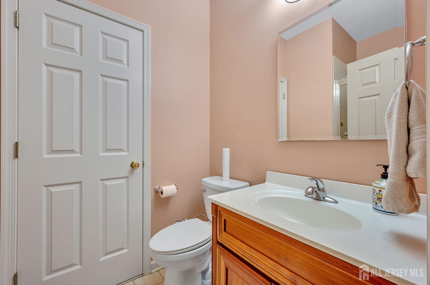 27 Rue Chagall, Franklin, New Jersey image 26